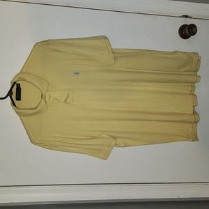 Men's Polo Ralph Lauren Polo